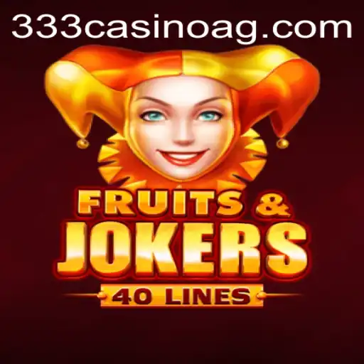 Exploring the Thrilling World of FruitsAndJokers40 on 28.bet