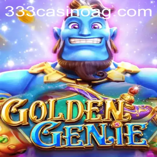 Discovering GOLDENGENIE: The Exciting World of 28.bet's Latest Game