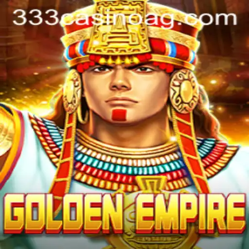 GoldenEmpire: Navigating the New Frontier in Gaming with 28.bet