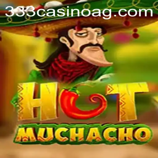 The Exciting World of HotMuchacho: A Comprehensive Guide