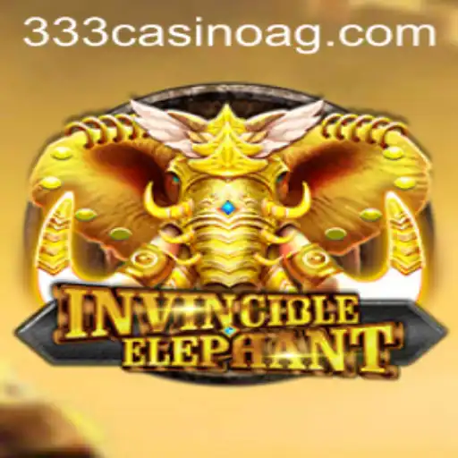 Exploring the Enchanting World of InvincibleElephant with 28.bet