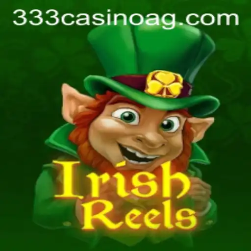Exploring the World of IrishReels at 28.bet