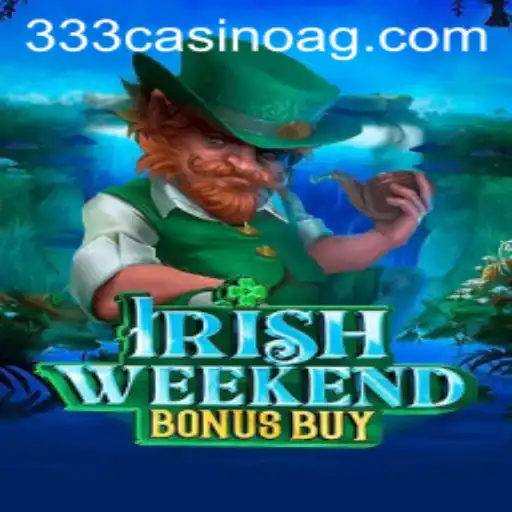 Diving into the Exciting World of IrishWeekendBonusBuy