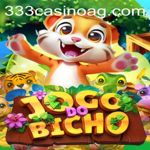 The Fascinating World of JOGODOBICHO and 28.bet