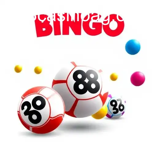 Jogos de Bingo: Uma Experiência Vibrante em 28.bet