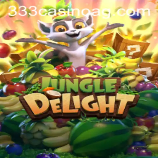 Exploring the Exciting World of JungleDelight: A Casino Game Revolutionized by 28.bet