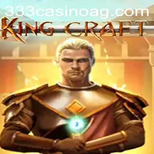 Discover the Exciting World of KingcraftMenomin: Rules and Gameplay Intricacies
