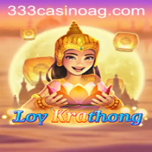 Discover the Exciting World of LoyKrathong: A Unique Online Gaming Experience with 28.bet