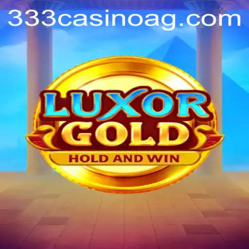 Unveiling LuxorGold: A Thrilling Adventure in the World of 28.bet