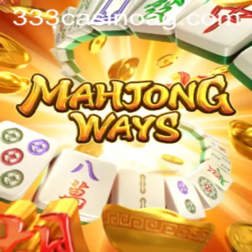 MahjongWays: Exploring the Rich World of Online Mahjong