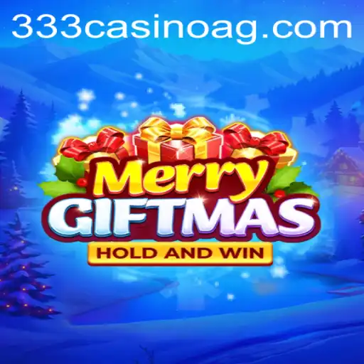 Discover the Festive Thrills of MerryGiftmas: A Game of Holiday Cheer and Strategy