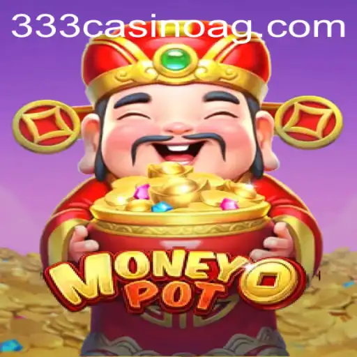 Unveiling MoneyPot: The Exciting New Game by 28.bet