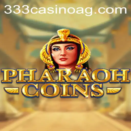Explore the Thrilling World of PharaohCoins with 28.bet