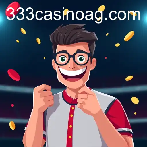 Explorando a Promoção e Vantagens do 28.bet