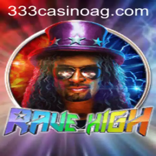 Discover the Thrilling World of RaveHigh: The Ultimate Gaming Experience with 28.bet