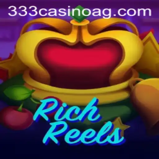 Exploring RichReels: A Comprehensive Guide to the Casino Game