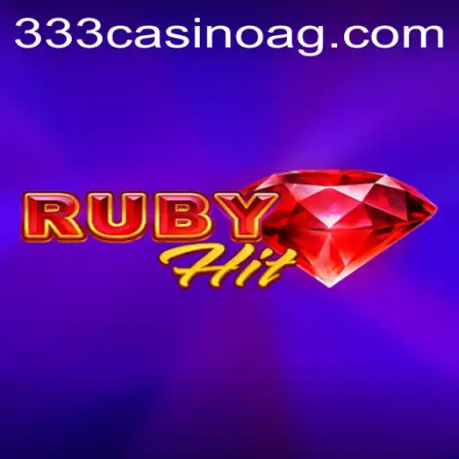 Exploring the Exciting World of RubyHit and 28.bet