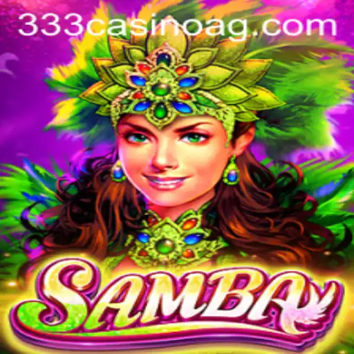 Exploring the Thrilling World of Samba: A Comprehensive Guide to the Game