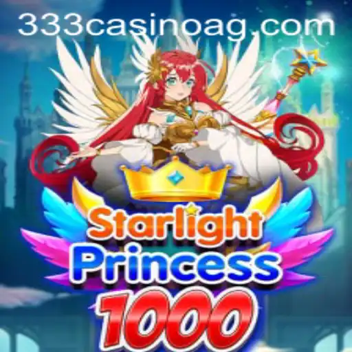 StarlightPrincess1000 and 28.bet: A Magical Journey into Gaming