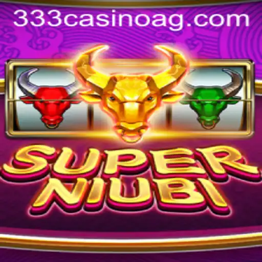 Exploring the Dynamic World of SuperNiubi: A Revolutionary Game on 28.bet