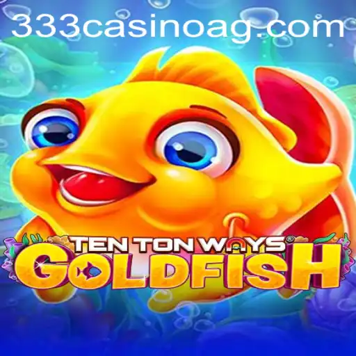Dive into TenTonWaysGoldfish: A New Wave in Gaming