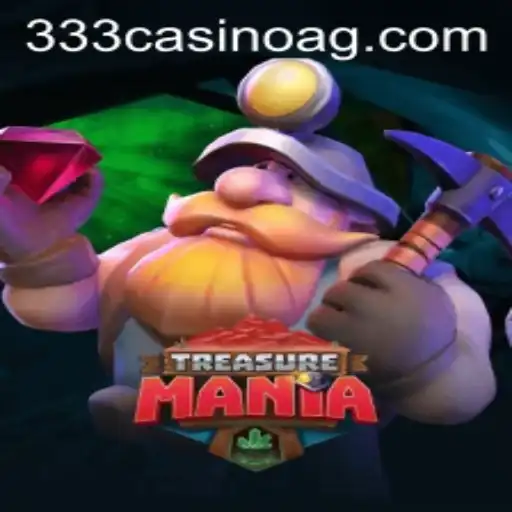 Exploring the Enchantment of TreasureMania: Delve into Adventure with 28.bet