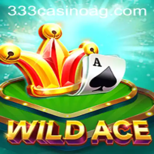 WildAce: A Thrilling Journey into the Future of Gaming