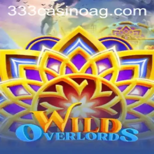 WildOverlords: A Thrilling New Gaming Experience