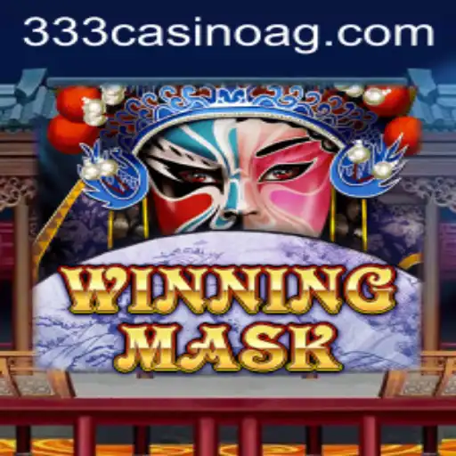 WinningMask: The Exciting New Game Revolutionizing Online Betting